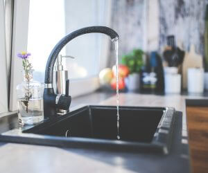 About Emergency plumbing pros Kingsland, TX